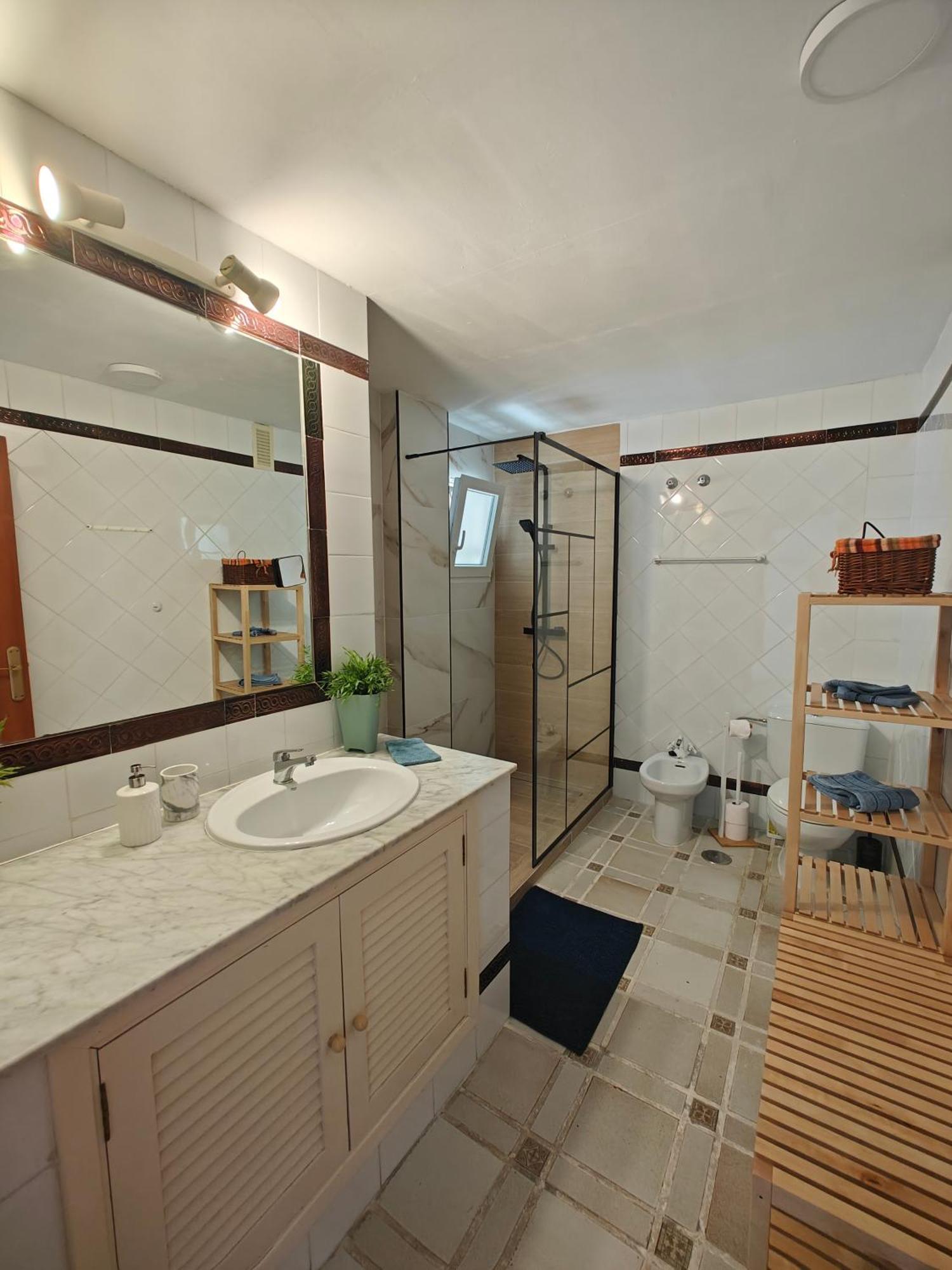 Villamartin Plaza Golf Apt, Super Spot Dehesa de Campoamor  Ngoại thất bức ảnh
